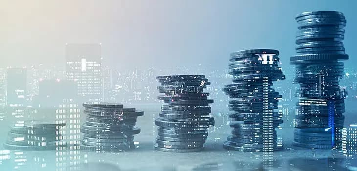 会計ソフトとは？代表的な機能や種類、導入メリットを解説！