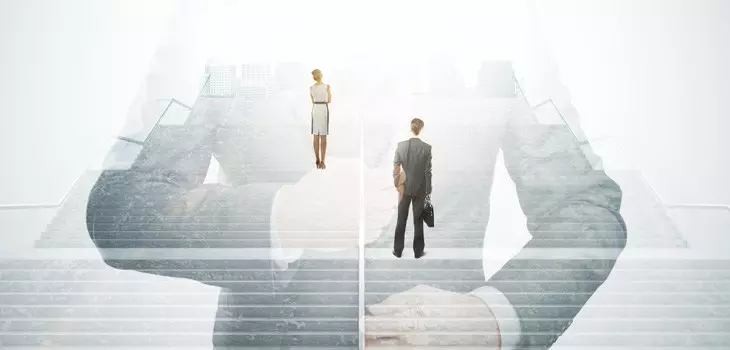 研修がやりっぱなしになる理由は?フォローアップで役立つ研修にする方法