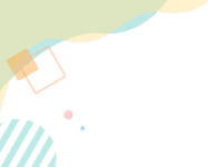 ステップ式バナー_左上