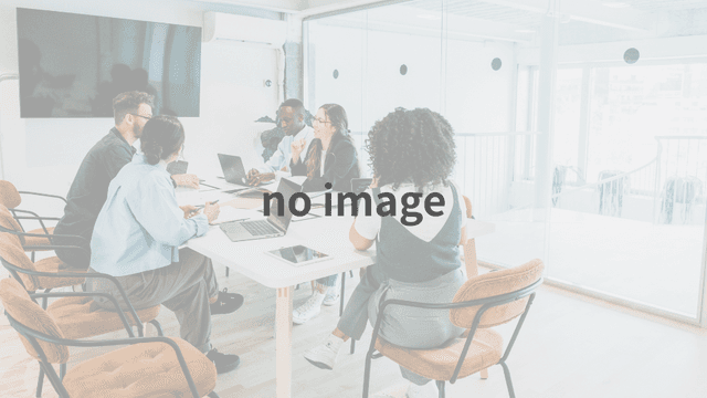 企業理念通り、つきぬける感動と可能性の広がりを感じました。の事例画像